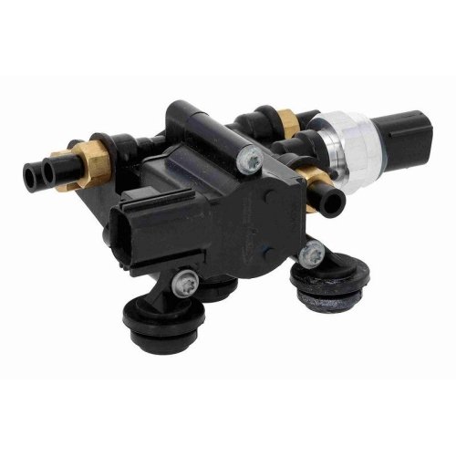 Клапан пневмосистемы VEMO V48-51-0006 для LAND ROVER, фото №4