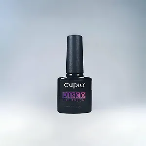 Гель-лак Cupio Disco Collection Single Ladies 10 мл - Фото 1