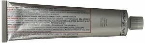 Фарба для волосся Wella Koleston Perfect 0/11 Intense Ash 60 мл synthetic.ua - Фото 1