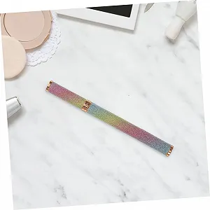 Рідка Підводка MUSISALY synthetic.ua - Фото 1