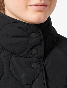Куртка Tamaris Baicoi Легкая стеганая женская synthetic.ua - Фото 1