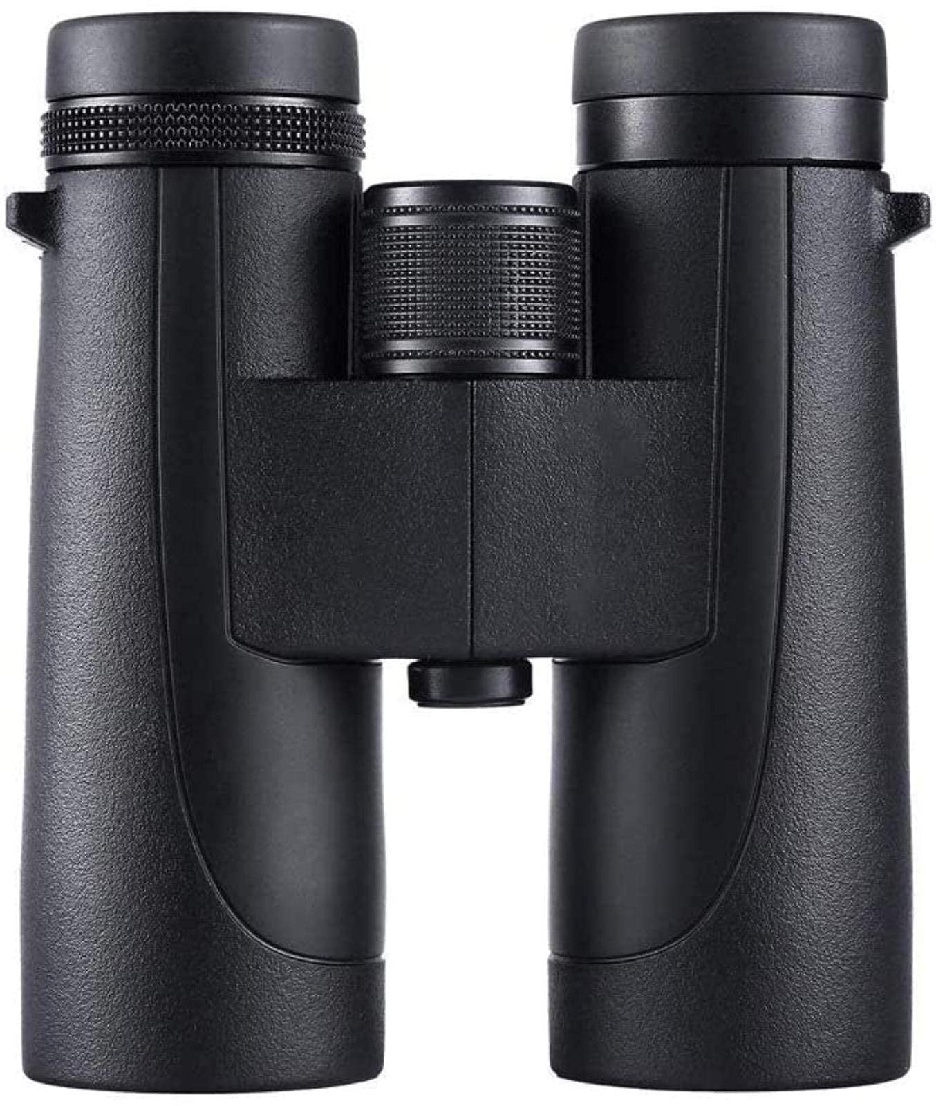 Бінокль Telescope 10x42 Bak4 Prism Telescope Nitrogen Waterproof, фото №1