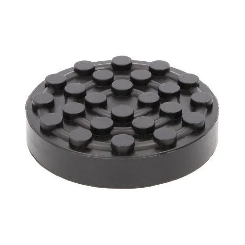 Удлинитель опоры подъемника KS TOOLS 160.0492, фото №4 Удлинитель опоры подъемника KS TOOLS 160.0492, фото №4