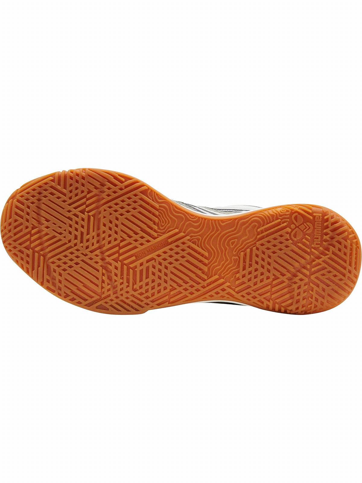 Мультиспортивні кросівки hummel Inventus Reach Adult, фото №5 Мультиспортивні кросівки hummel Inventus Reach Adult, фото №5