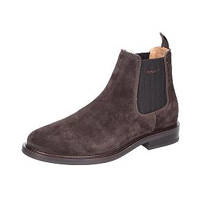 Челси GANT St Fairkon - Фото 1