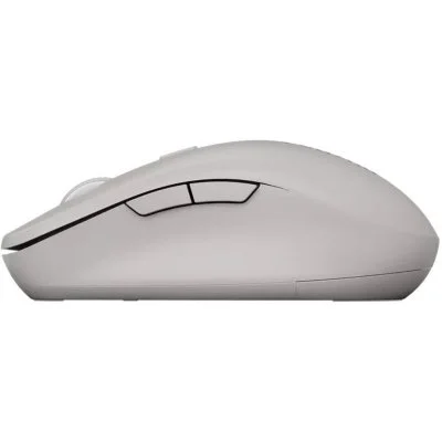 Мышка Canyon MW-12 Wireless/Bluetooth Grey (CNS-CMSW12DG), фото №6 Мышка Canyon MW-12 Wireless/Bluetooth Grey (CNS-CMSW12DG), фото №6