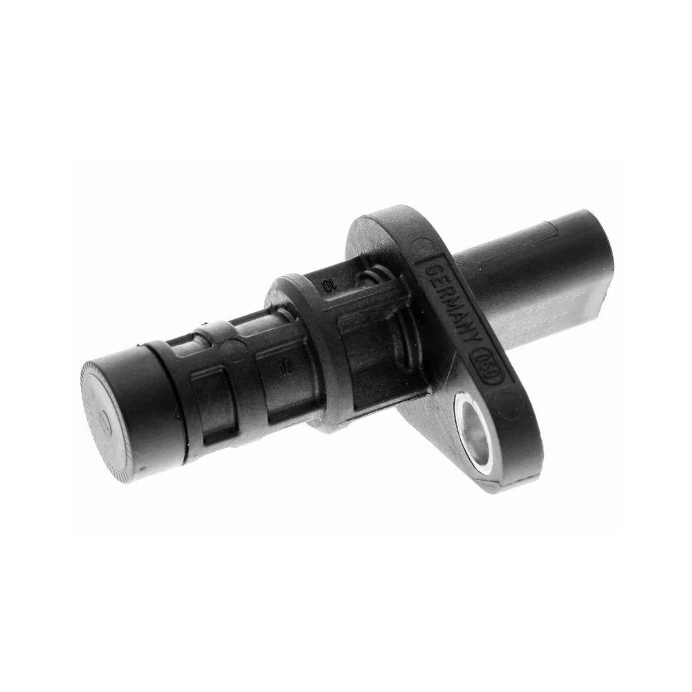 Датчик положення колінвала VEMO V24-72-0160 для ALFA ROMEO, фото №1