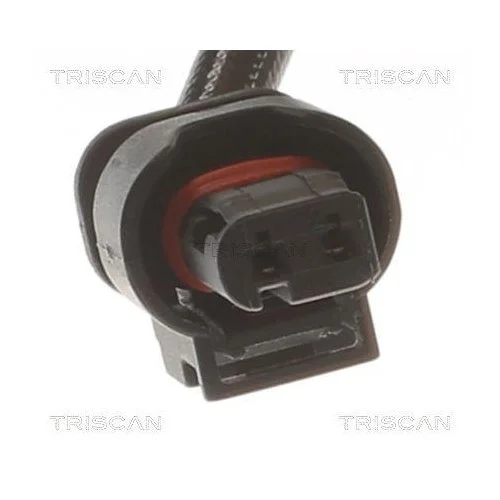Датчик температури відпрацьованих газів TRISCAN 8826 11019 для BMW, фото №2