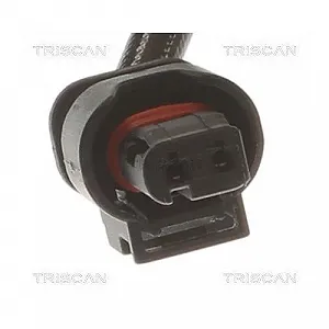 Датчик температури відпрацьованих газів TRISCAN 8826 11019 для BMW synthetic.ua - Фото 1