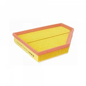 Воздушный фильтр VAICO Green Mobility Parts V20-5164 для BMW - Фото 1