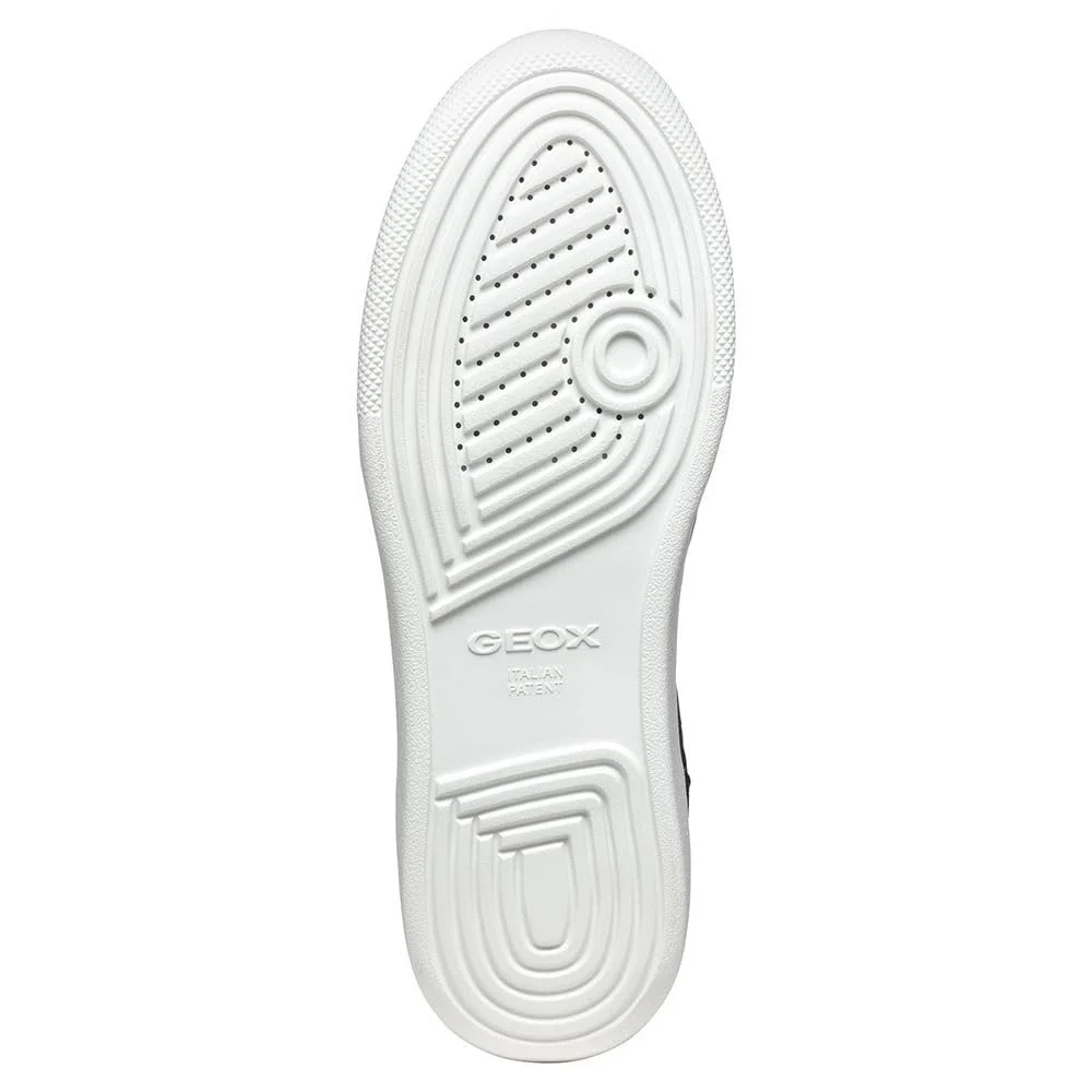 Кросівки Geox U Rieti a, фото №2