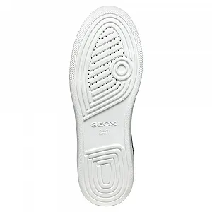 Кросівки Geox U Rieti a synthetic.ua - Фото 1