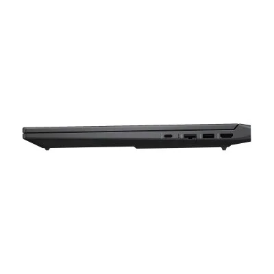 Ноутбук HP Victus 15-fa2084ua (D3XT2EA), фото №3 Ноутбук HP Victus 15-fa2084ua (D3XT2EA), фото №3