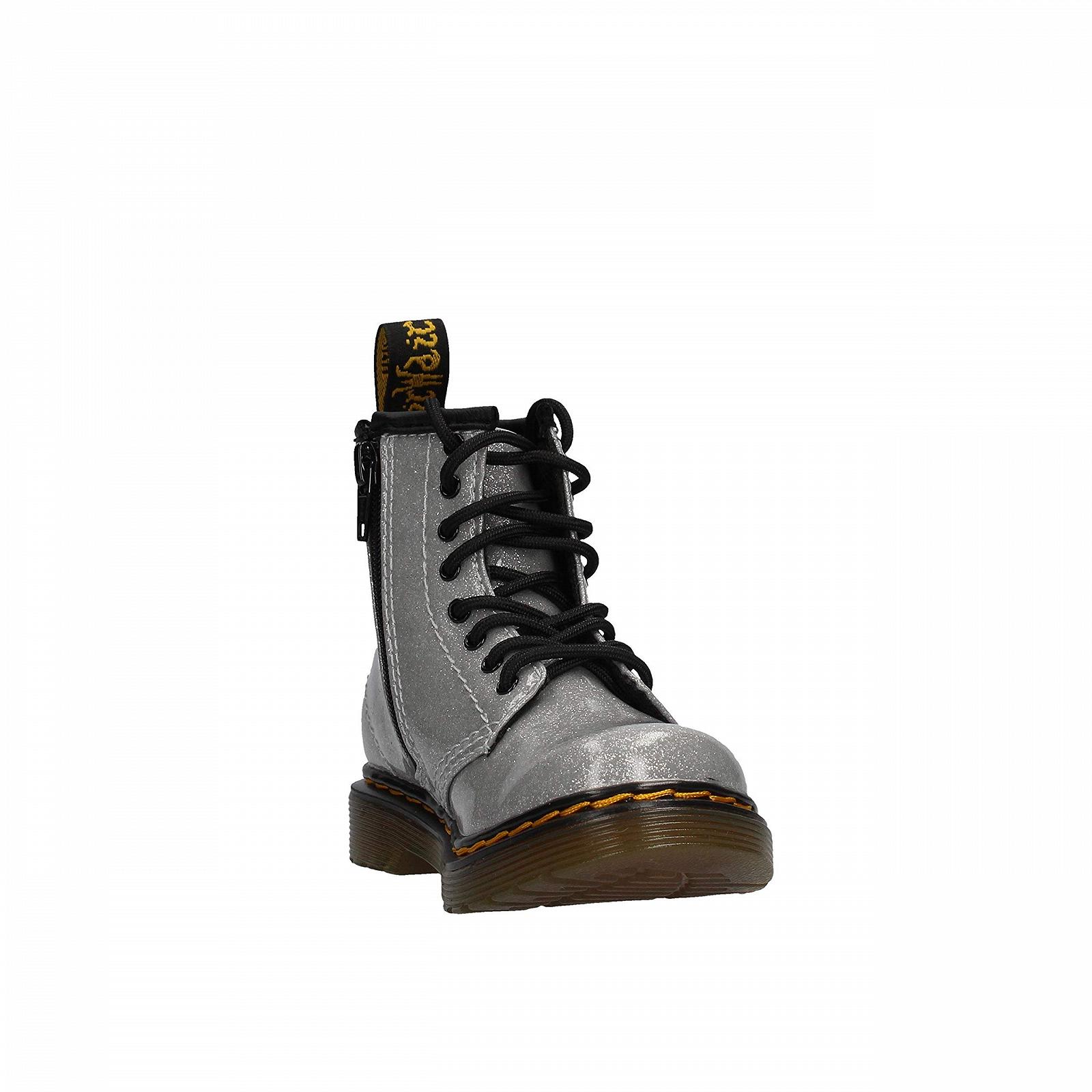 Черевики Dr. Martens 1460 Unisex Adult, фото №7