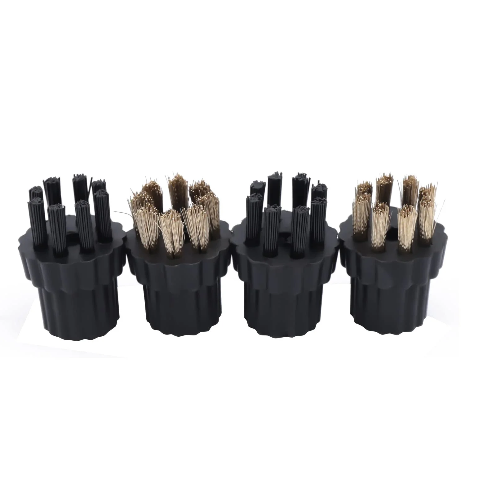 Пароочисник ручний 3000 W 3.5 Bar, фото №9