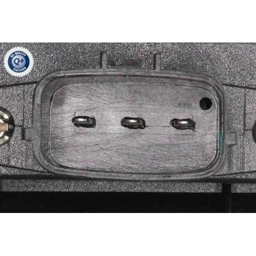Датчик расхода воздуха VEMO Q+ V32-72-0029 для MAZDA CHEVROLET, фото №2