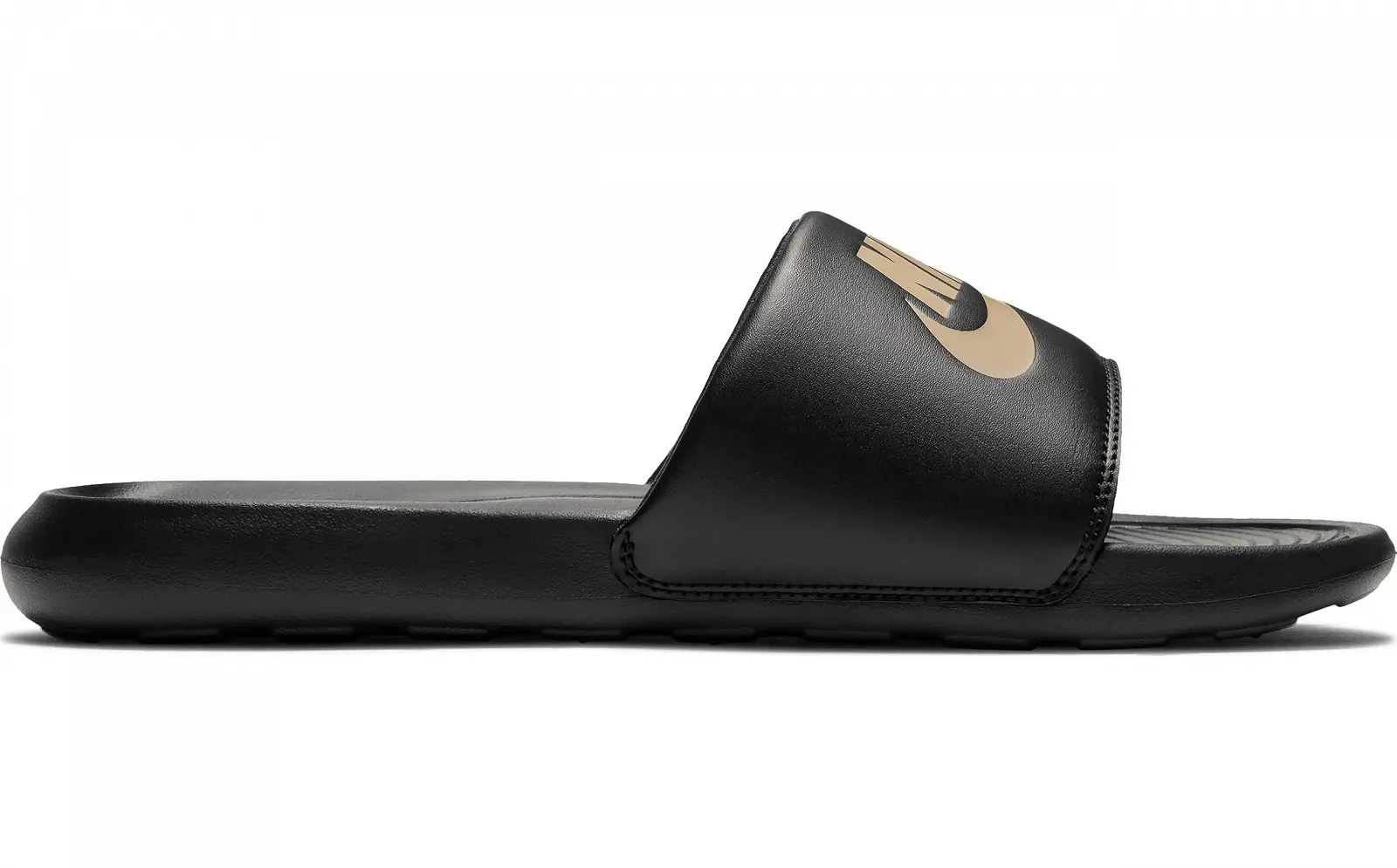 Шльопанці Nike Victori One чоловічі, фото №7 Шльопанці Nike Victori One чоловічі, фото №7