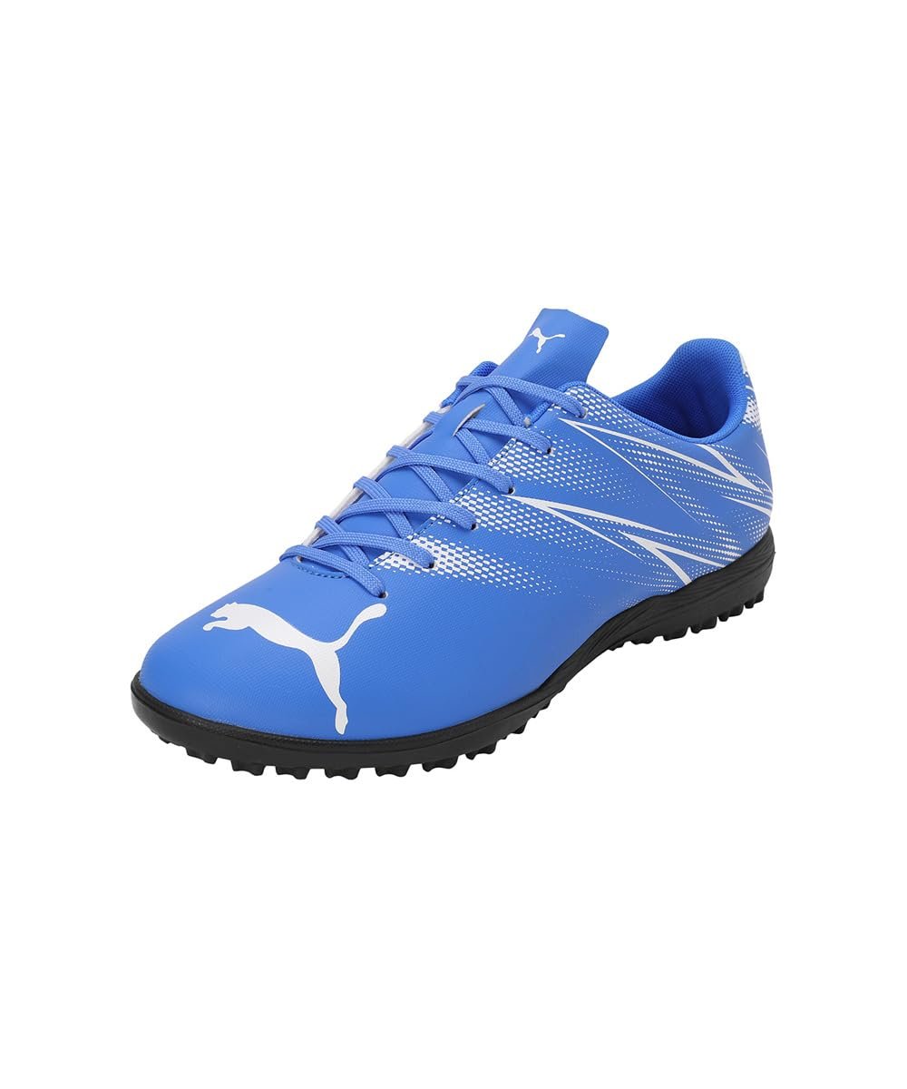 Кроссовки PUMA Attacanto Tt для мужчин, фото №1