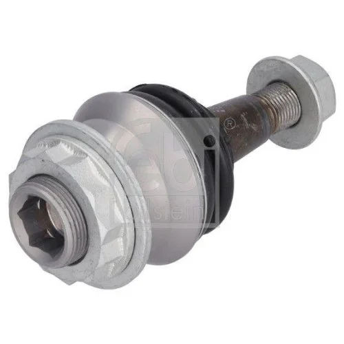 Шарова опора FEBI BILSTEIN 45318 для BMW, передня вісь зліва, фото №3