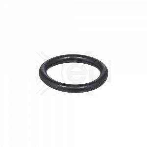 Прокладка захисної трубки штовхача ELRING 750.298 - Фото 1