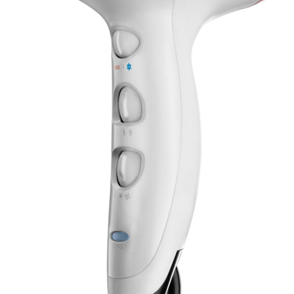Фен Remington D5226, фото №5