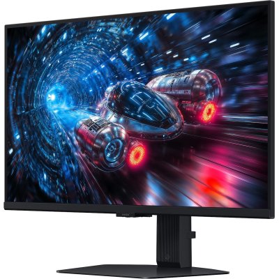 Монитор Samsung LS27FG706EIXUA, фото №3 Монитор Samsung LS27FG706EIXUA, фото №3
