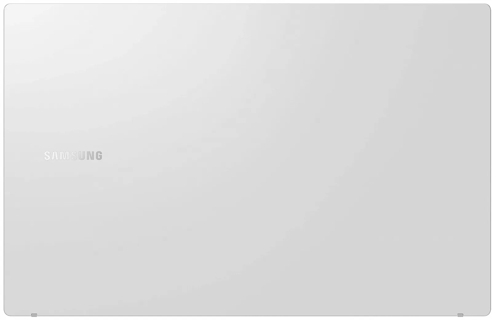 Ультрабук 15.6" Samsung Galaxy Book3 (NP750XFG-KB1FR) Intel Core i7-1355U RAM 16GB SSD 512GB 12ч батарея Win11 Алюминиевый корпус (UKR), фото №15