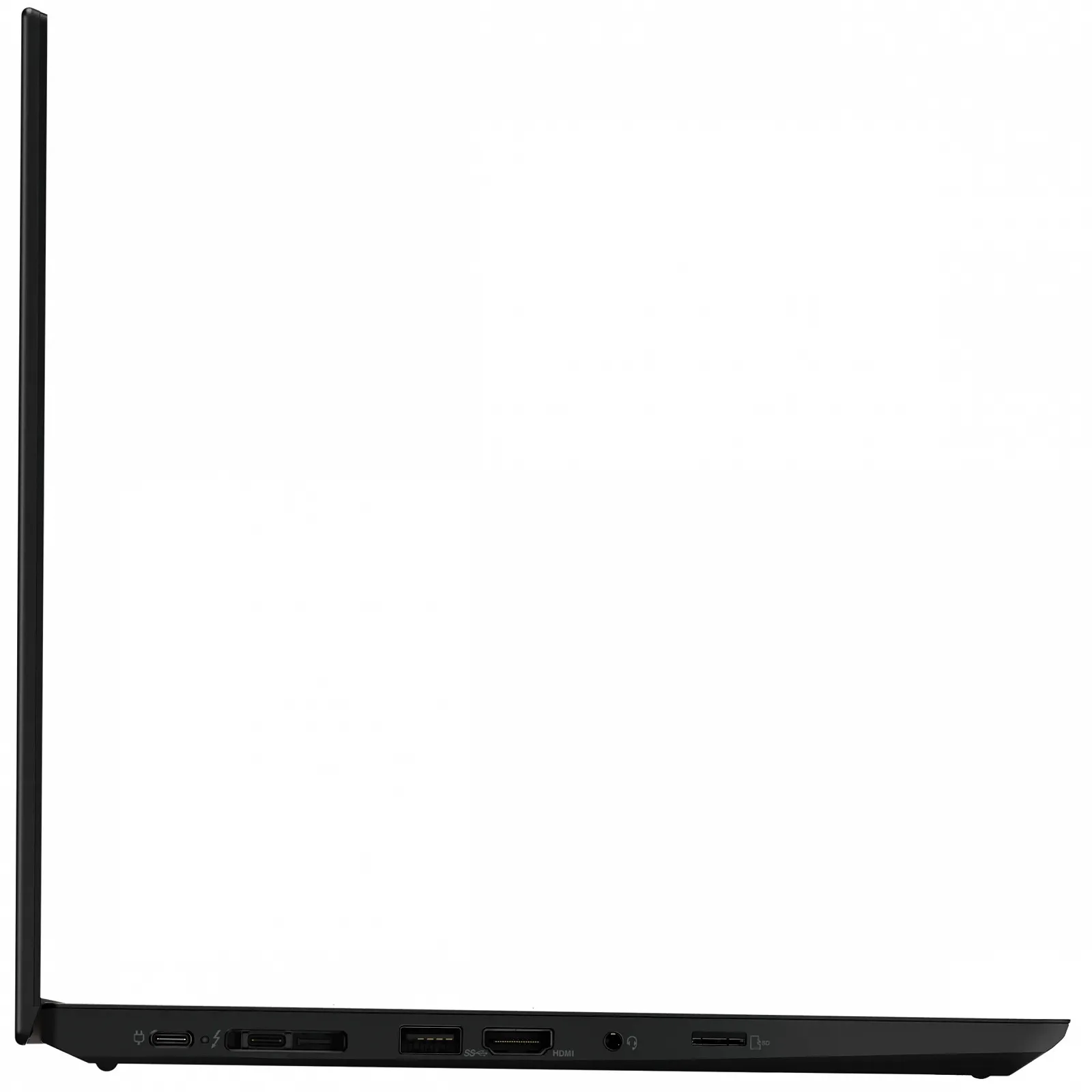 Ноутбук 14" Lenovo ThinkPad T495 4G/LTE Ryzen 5 PRO 3500U RAM 16GB SSD 512GB 13ч батарея Windows 11 (UKR), фото №5 Ноутбук 14" Lenovo ThinkPad T495 4G/LTE Ryzen 5 PRO 3500U RAM 16GB SSD 512GB 13ч батарея Windows 11 (UKR), фото №5