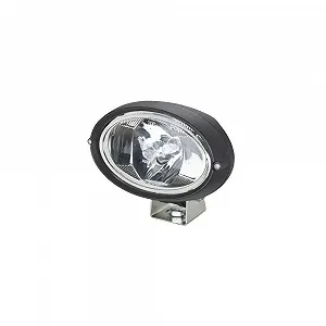 Робоча фара HELLA 1GA 996 161-281 для JCB DELVANO AGRIFAC - Фото 1