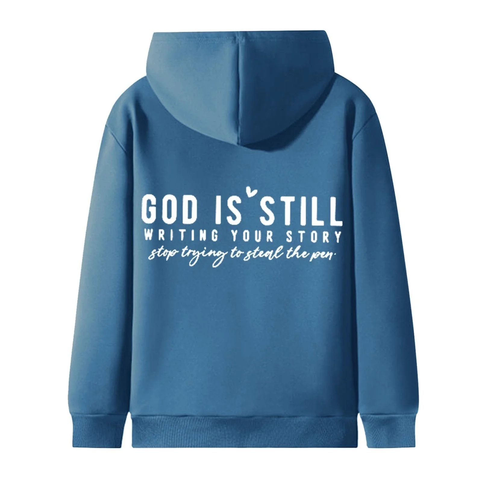 Женская куртка Teddy GFPGNDFHG, повседневная толстовка, теплая пушистая с длинными рукавами, зимняя свободная с карманом, теплая флисовая куртка, плюшевая толстовка осень-зима, фото №5