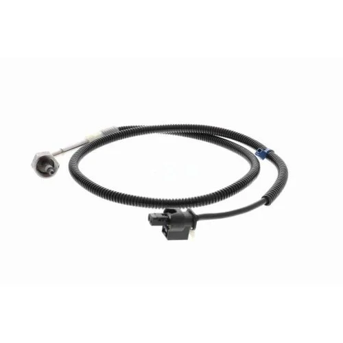 Датчик температури відпрацьованих газів VEMO Green Mobility Parts V30-72-0830 для MERCEDES-BENZ, фото №4