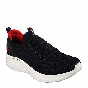 Купити Кросівки Skechers Energy жіночі - Фото 1 Кросівки Skechers Energy жіночі - Фото 1