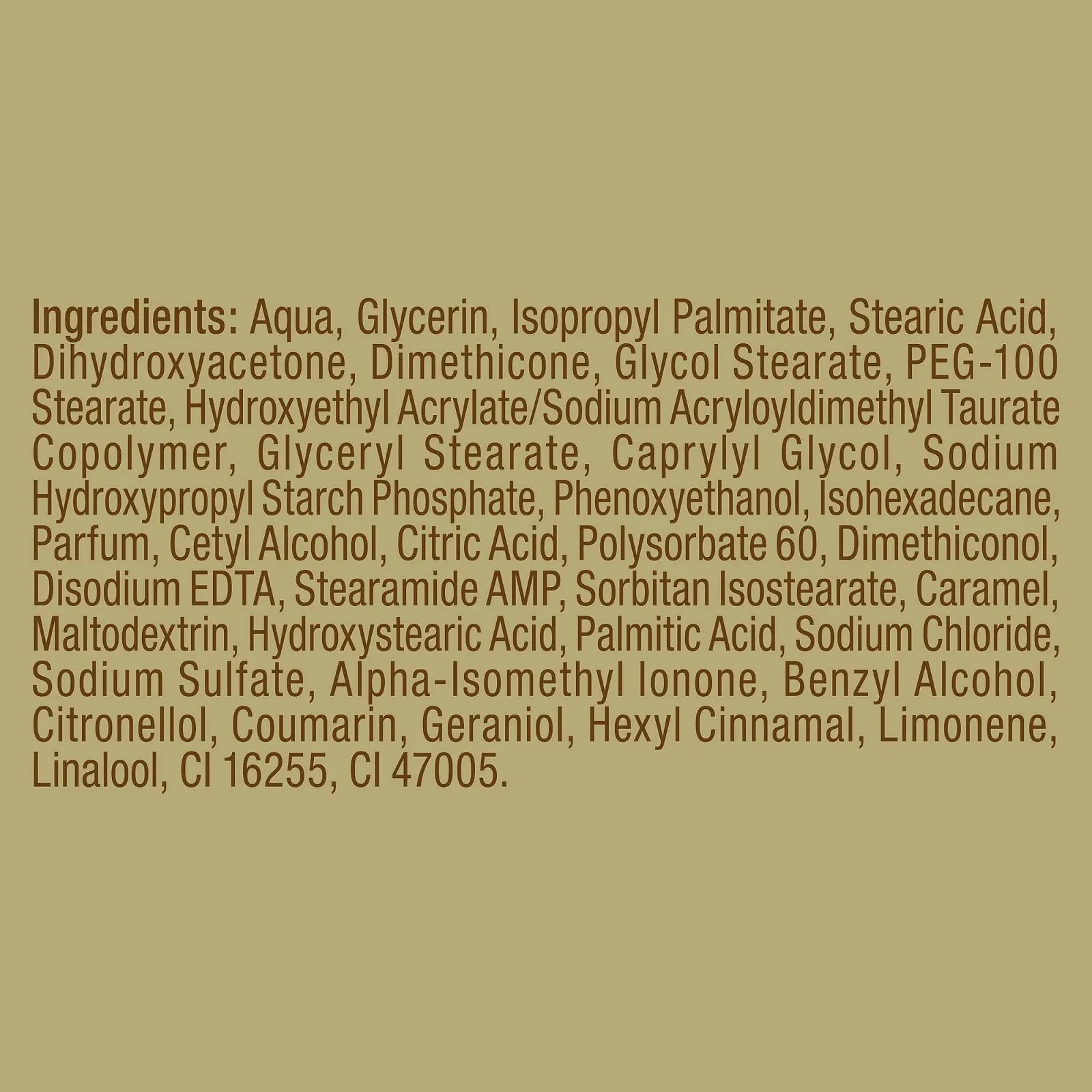 Лосьйон для тіла Dove DermaSpa, фото №8