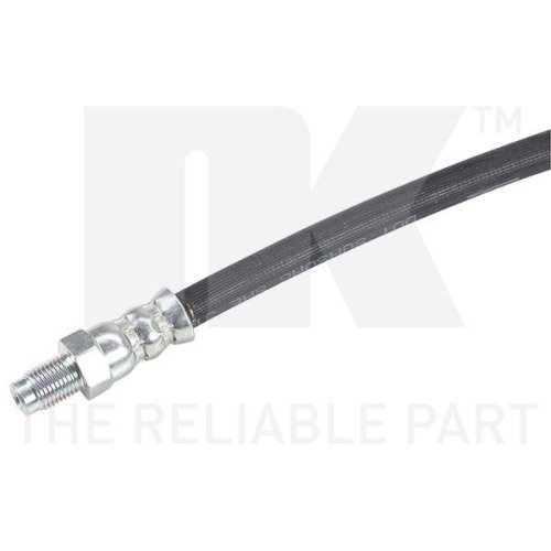Гальмівний шланг NK 854833 для VOLVO, задня вісь, внутрішній, фото №2