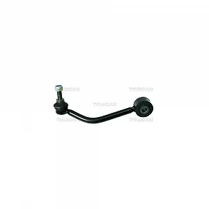 Стойка стабилизатора TRISCAN 8500 29640 для AUDI PORSCHE VW - Фото 1