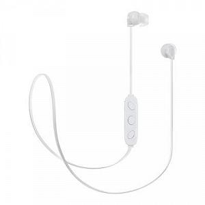 Купити Наушники Ergo BT-801 White - Фото 1 Наушники Ergo BT-801 White - Фото 1