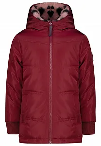 Куртка SALT AND PEPPER Двостороння - Фото 1