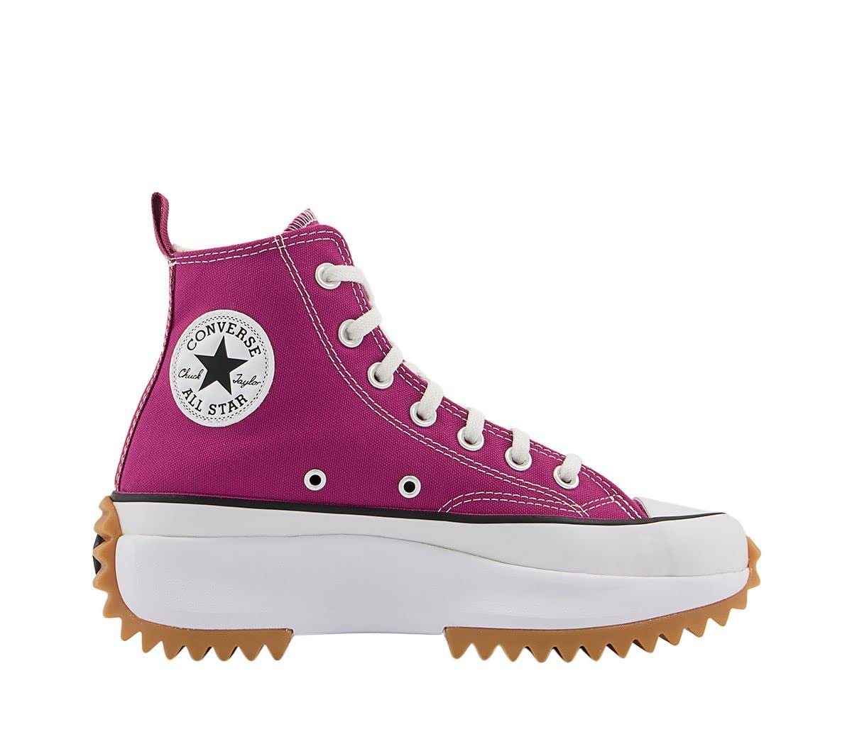 Кеди Converse Chuck Taylor All Star High Top, фото №2