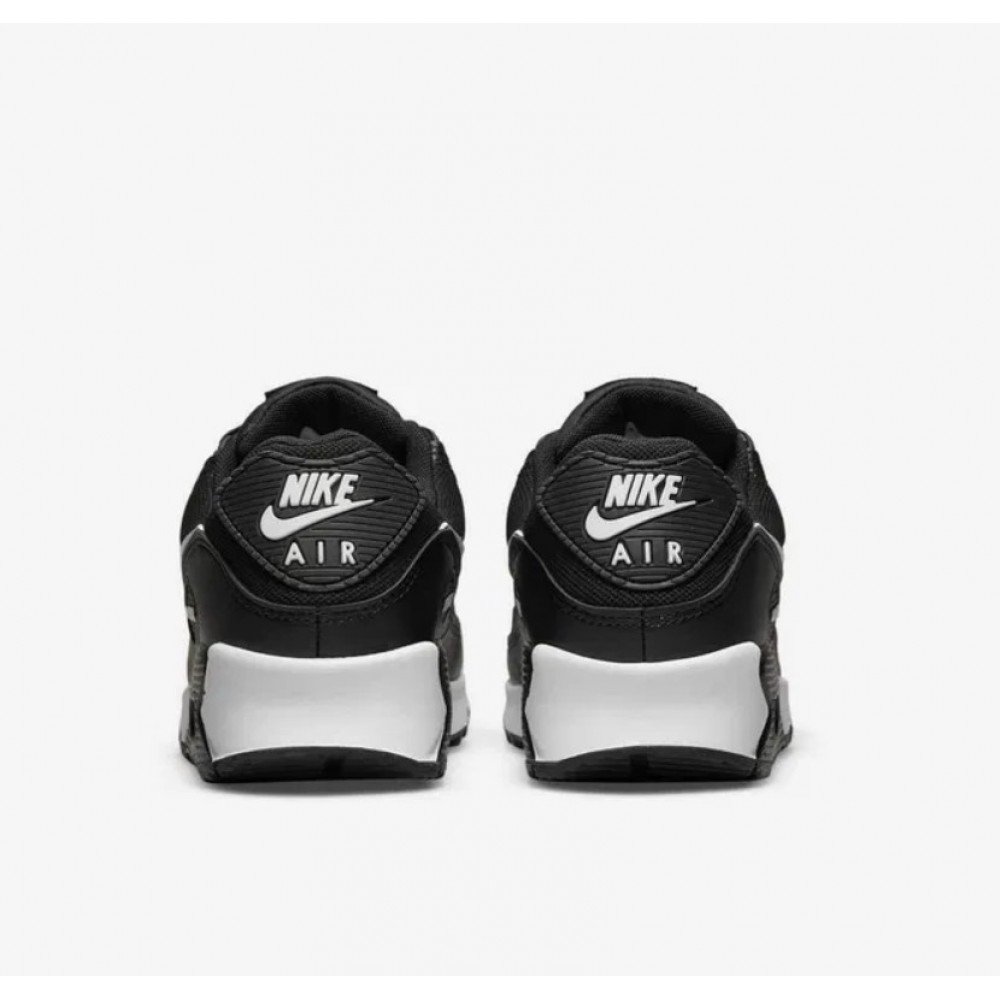 Кросівки Nike AIR MAX 90 36, фото №5