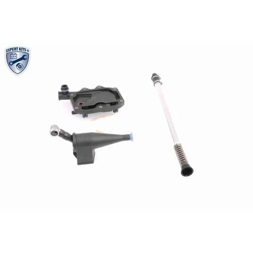 Ремкомплект, вентиляция картера VAICO V20-0003 EXPERT KITS + для BMW, фото №4 Ремкомплект, вентиляция картера VAICO V20-0003 EXPERT KITS + для BMW, фото №4