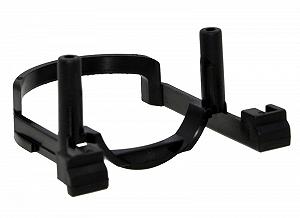 Купити Напрямова пластина перфоратора Makita HR4501C 450029-0 арт.перф2209 - Фото 1 Напрямова пластина перфоратора Makita HR4501C 450029-0 арт.перф2209 - Фото 1