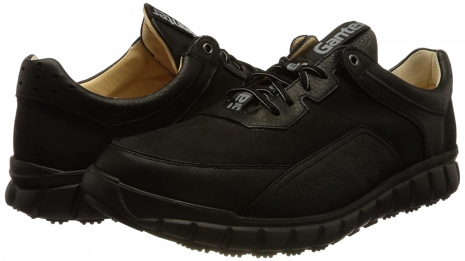 Кросівки Ganter Evo чоловічі, фото №7