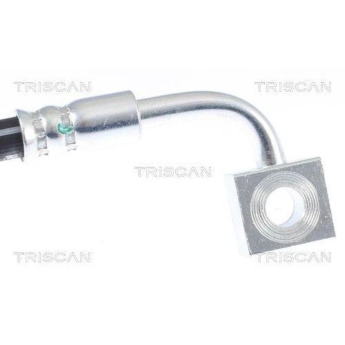Тормозной шланг TRISCAN 8150 80308 для CHRYSLER, передний мост справа, фото №3