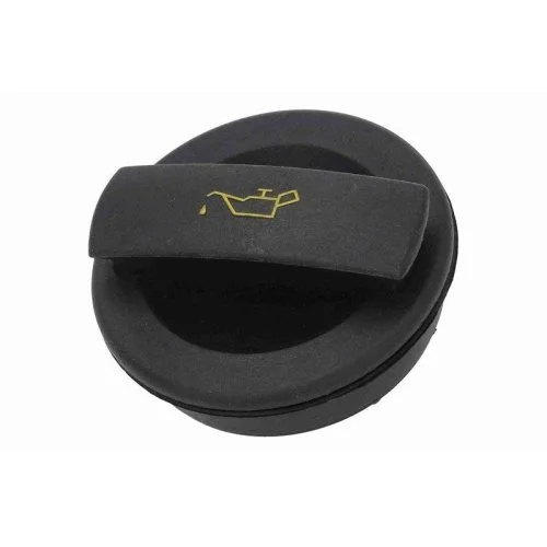Кришка маслозаливної горловини VAICO V10-4238 Green Mobility Parts для AUDI SEAT, фото №4