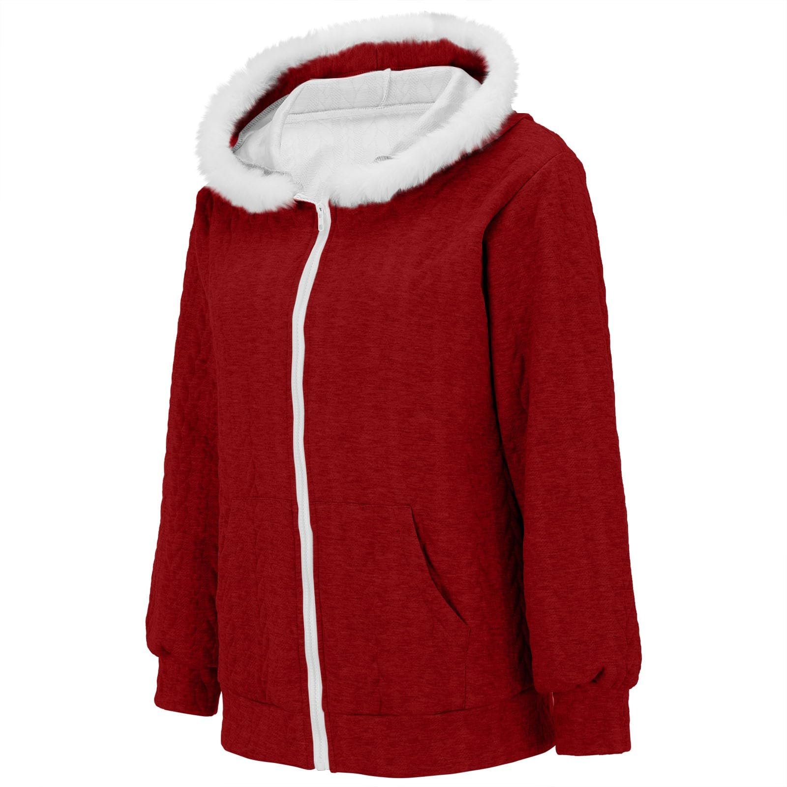 Куртка DKLOVIFU С капюшоном и воротником для осени и зимы, фото №4 Куртка DKLOVIFU С капюшоном и воротником для осени и зимы, фото №4