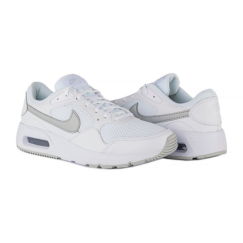 Кроссовки Nike AIR MAX SC 39, фото №1