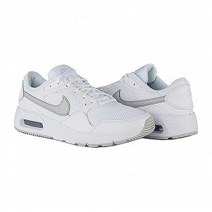 Кроссовки Nike AIR MAX SC 39 - Фото 1