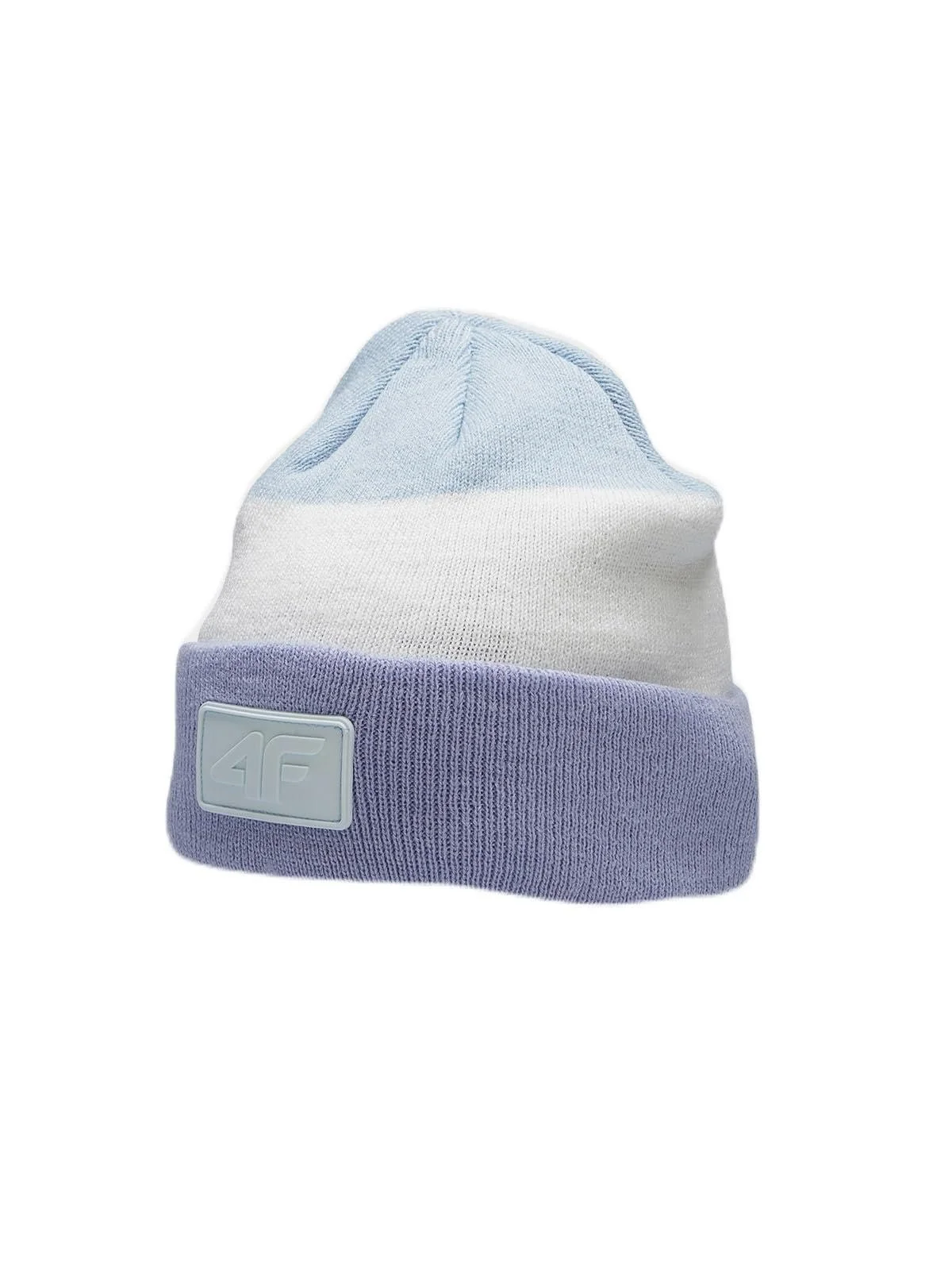 Бейсболка 4F для девочек, фото №1