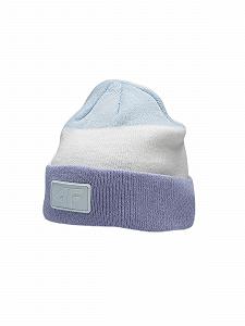 Бейсболка 4F для девочек - Фото 1