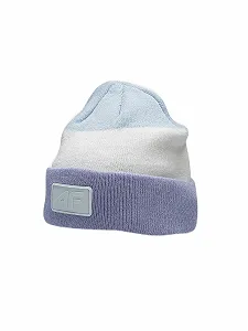 Бейсболка 4F для девочек - Фото 1